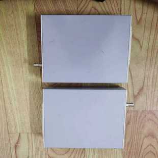 价格 罗德与施瓦茨EX 每张 BOX数字信号接口模块 卡奥电