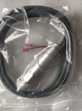 询价拍~SPAN ZERO压力传感器PT3012AZZ200，压力范