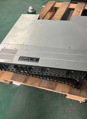议价戴尔/DELLSC4020储存整机双电源双控制器