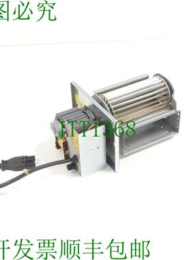 mvl QLN650012 A14-3038L-63 贯流配电组 220230V 5060Hz SN3