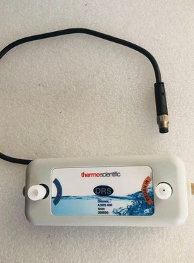 售前询价088666旧货号082540阴离子抑制器ADRS 60基于电子