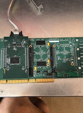 Orbotech奥宝AOI协力AOI专用G2C卡PROCSt议价