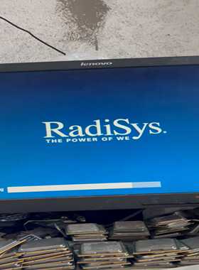 设备机主板BG845G060-00866-000506询价