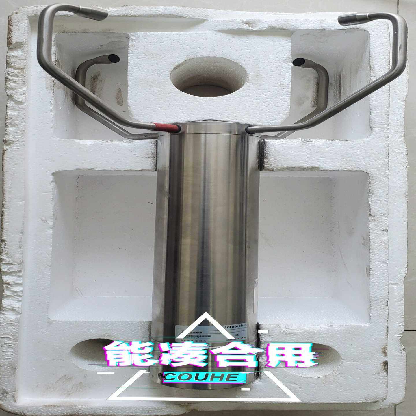 THIES风速仪4.3820.01.310，拆机二手件儿TH--议价商品