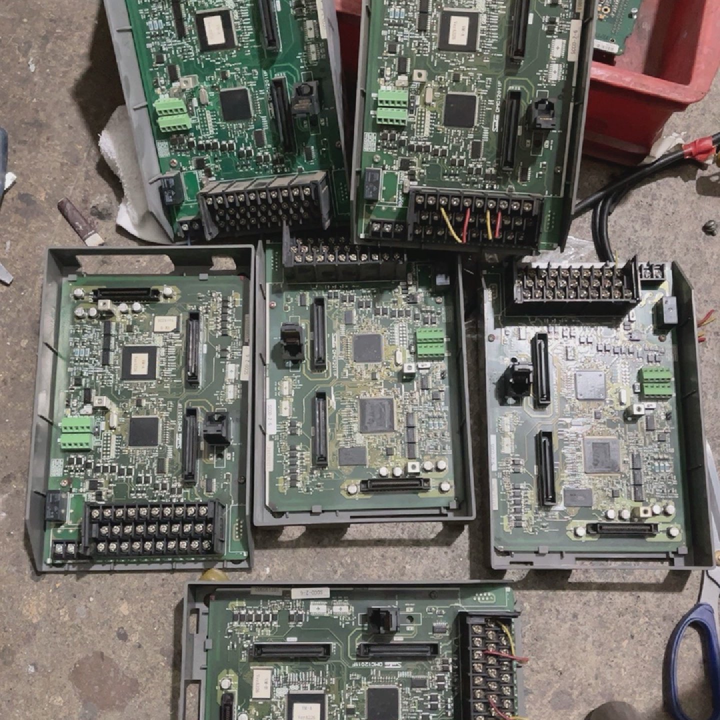 【询价】三肯mv06主板。dmc12011g、dmc12011f、s,3C数码配件,其它配件,淘宝优惠券,粉丝福利购,淘宝优惠卷