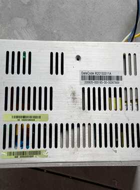 PC-222435E0电源，成色还不错，功能正常使用，便宜处询价