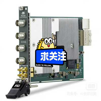 NIPXIE-5162，功能都是好的，需要的联系询价！