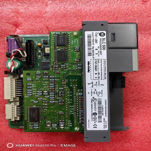 AB1747- L541/B~询价