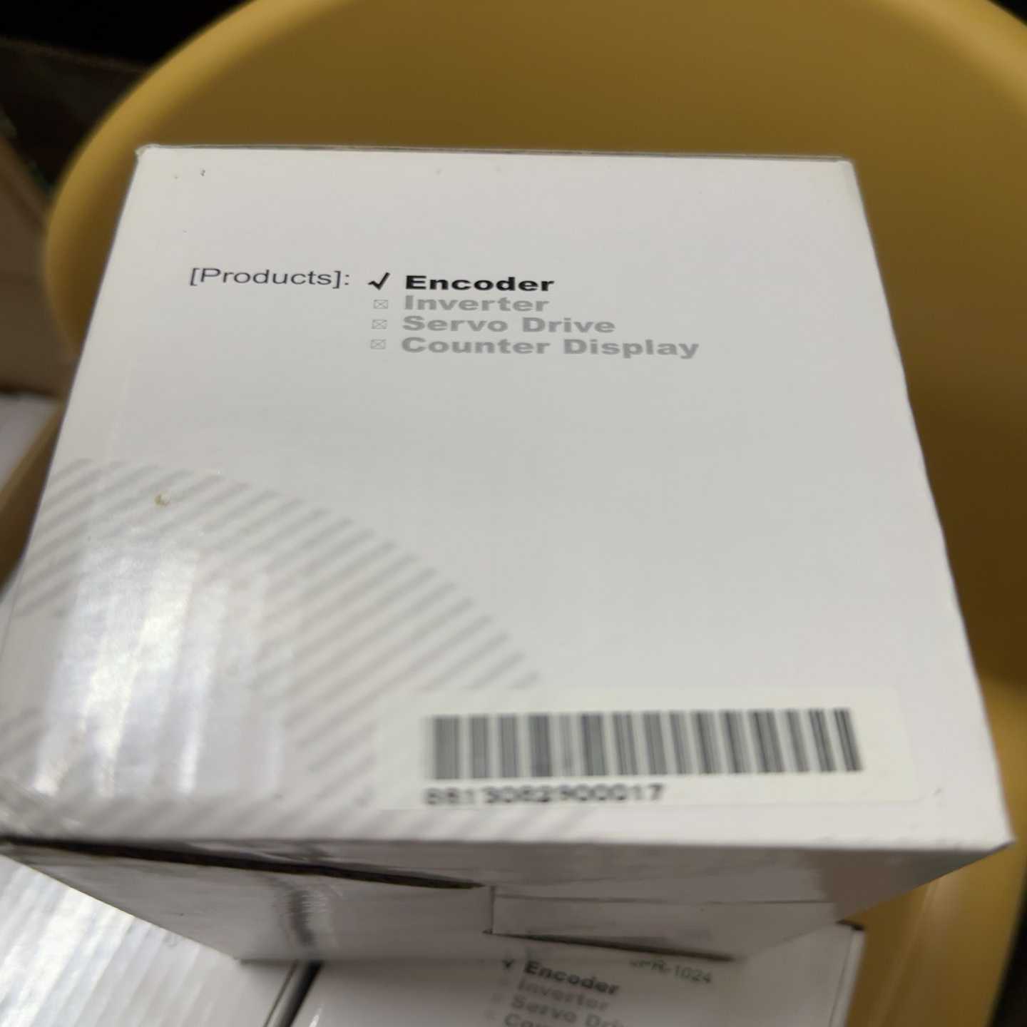 6DD1600-0BA2裸机,,议价~(佳毅工控)