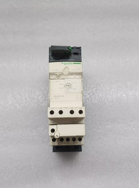 LUB320POWERBASELUCA32FUCONTROLUNIT