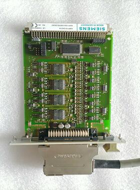 电路板SMP16-EA219，，6AR1302-0AF（零零电子）