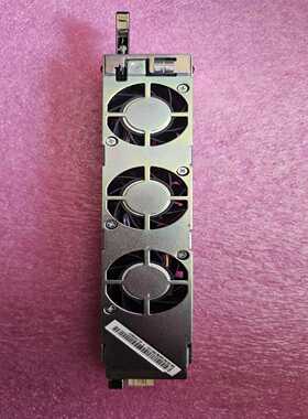 出售华为PILA 全新原包 03022RVX  有需要的老板