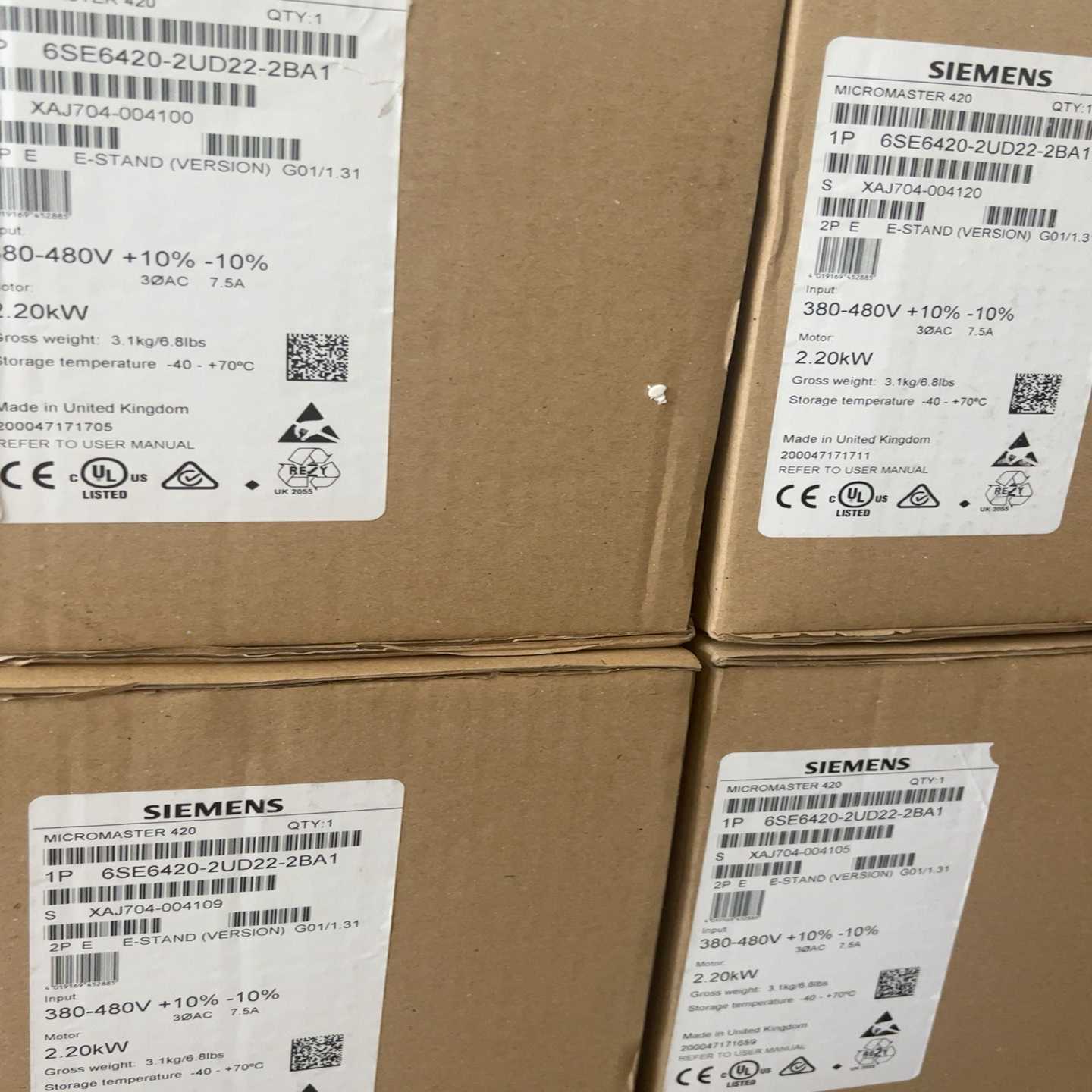 询价~TUROK图尔克MK21-122Ex0-R安全继电器