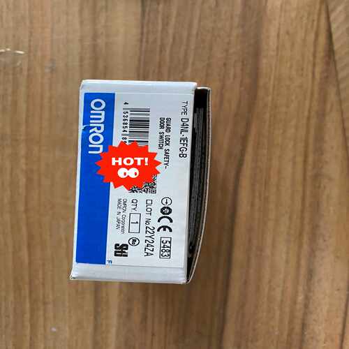 安全门锁D4NL-1EFG-B询价