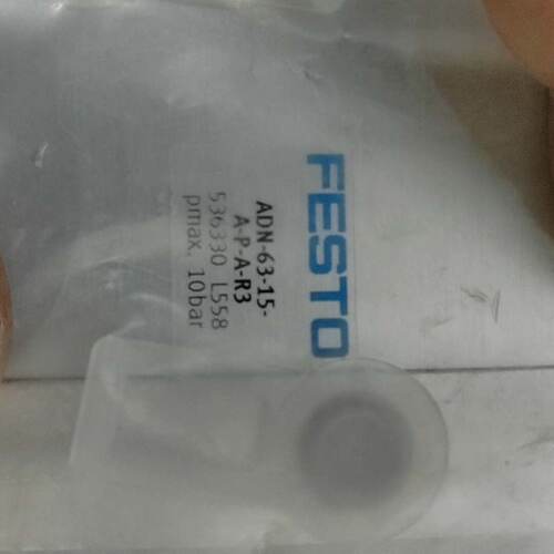 FESTO费斯托气缸ADN6315APAR3-议价