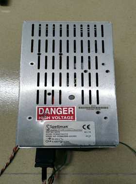 SPELLMAN/斯派曼高压电源spellmanX【询价】