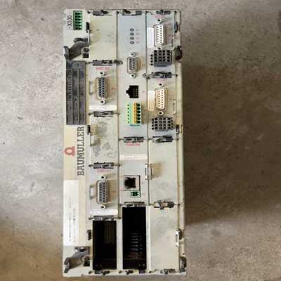 bm4414-st0-02000-01包米勒驱动器询价