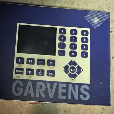GARVENS E32Ter 2010004590946