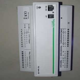 咨询 TACXenta282TACXenta282