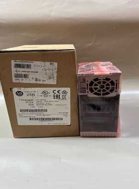 询价拍~25B-D6P0N104 A-B 罗克韦尔 只剩的