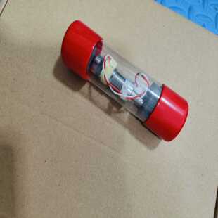 【星慕电子】OE  138330-03 换能器成色好。。爽快的来