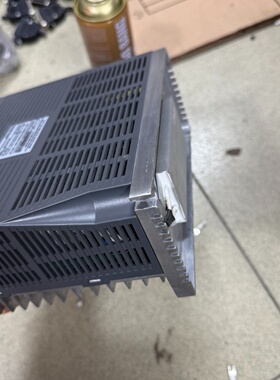 信捷伺服驱动器DS221P5AS1.5KW2