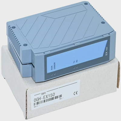 B&RAutomation0GH-EX150MdouleOGH-EX150
