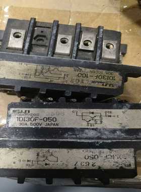 1DI30F-0501DI30F-100询价