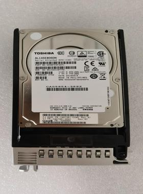 Sun Oracle 7086885 AL14SEB060N CA05954-3692 CA07361-D041询价