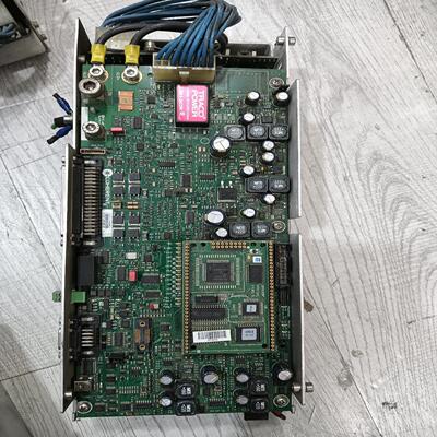COHERENT MATRIX CONTROLLER~询价