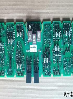 #控制器A5E36717807 A5E00714563  A议价商品