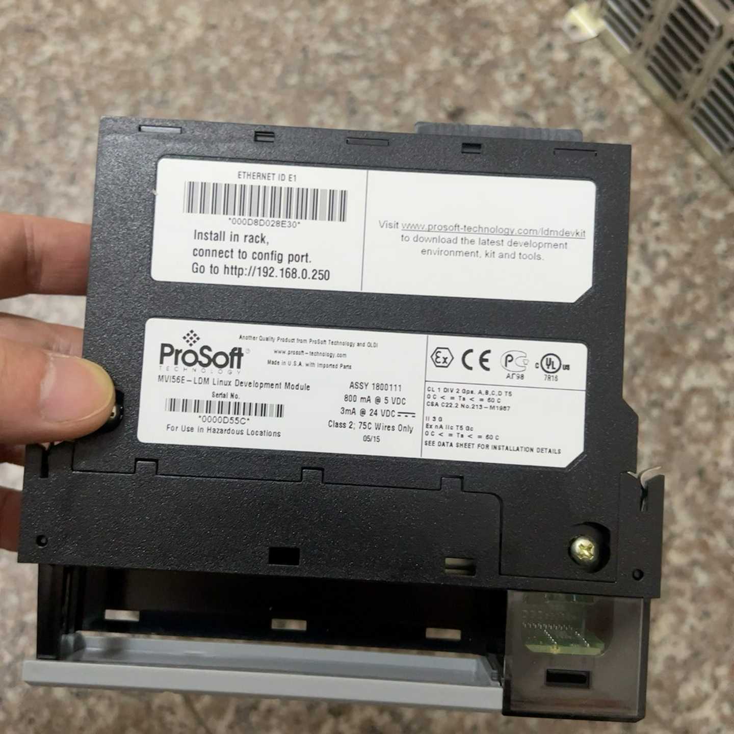 MWI56E-LDM成色好功能正常询价