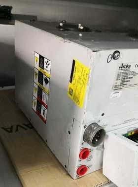 （洋洋设备）MKS反应气体发生器ASTRONhf-sAX764