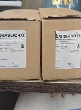 ENI58IL-S06SA5-1024UD1-RC1倍加福--议价商品