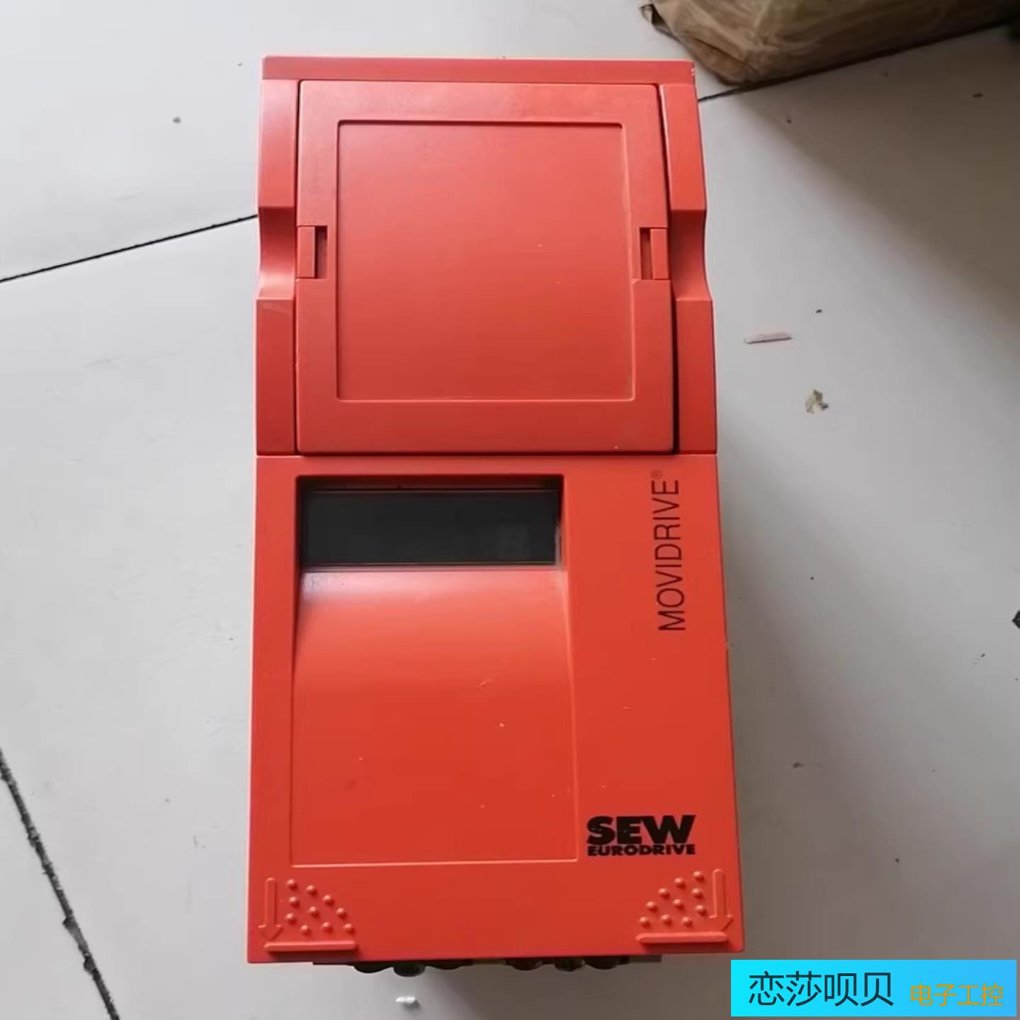 赛威变频器 MDS60A0110-5A3-4-00 以下型号