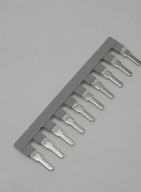 议价Phoex Contact 0203137 10Er Pack Eb 1010 45005755852 NeuO