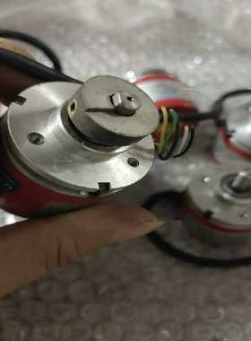 6FX2001-7KF10，6FX2001-7KP01，西门询价