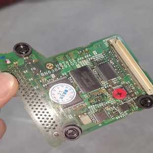 E60内存4个400块询价