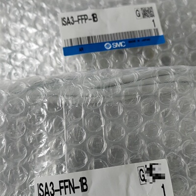 拍前询价：ISA3HCN3N ISA3HFP1B ISA3G