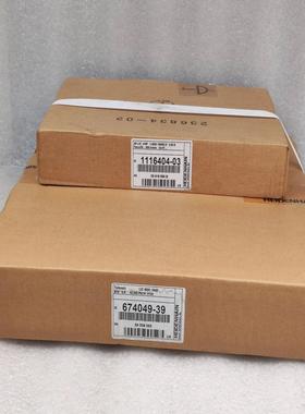 HEIDENHAIN海德汉AKLIC419F1116询价