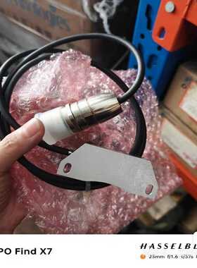 AMO编码器读数头WMK-201.30-0256-1-6探针--议价商品