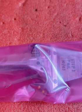 ATM-K8-02827模块板，型号01-D11926/L，--议价商品