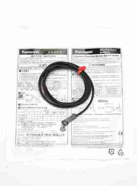 议价-全新原装正F品BOS01C2BOS18M-PS-RE20-S4对射光电