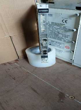 (工仔机械）GE V7668A！！！