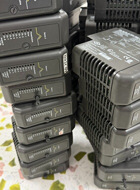 艾默生模块板卡KJ3001X1CB1KJ3222议价