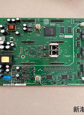 库卡机器人驱动板ECMACMM00041531P议价商品