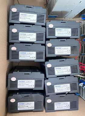 咨询-永宏PLCB1-32MT2-D24