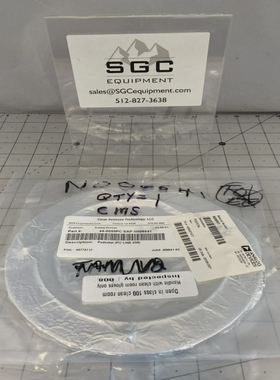 CleanSciencesPedestalPN:44-0050PCSAP