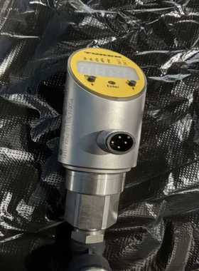 图尔克压力开关PS003V-301-LI2UPN8X-H11询价