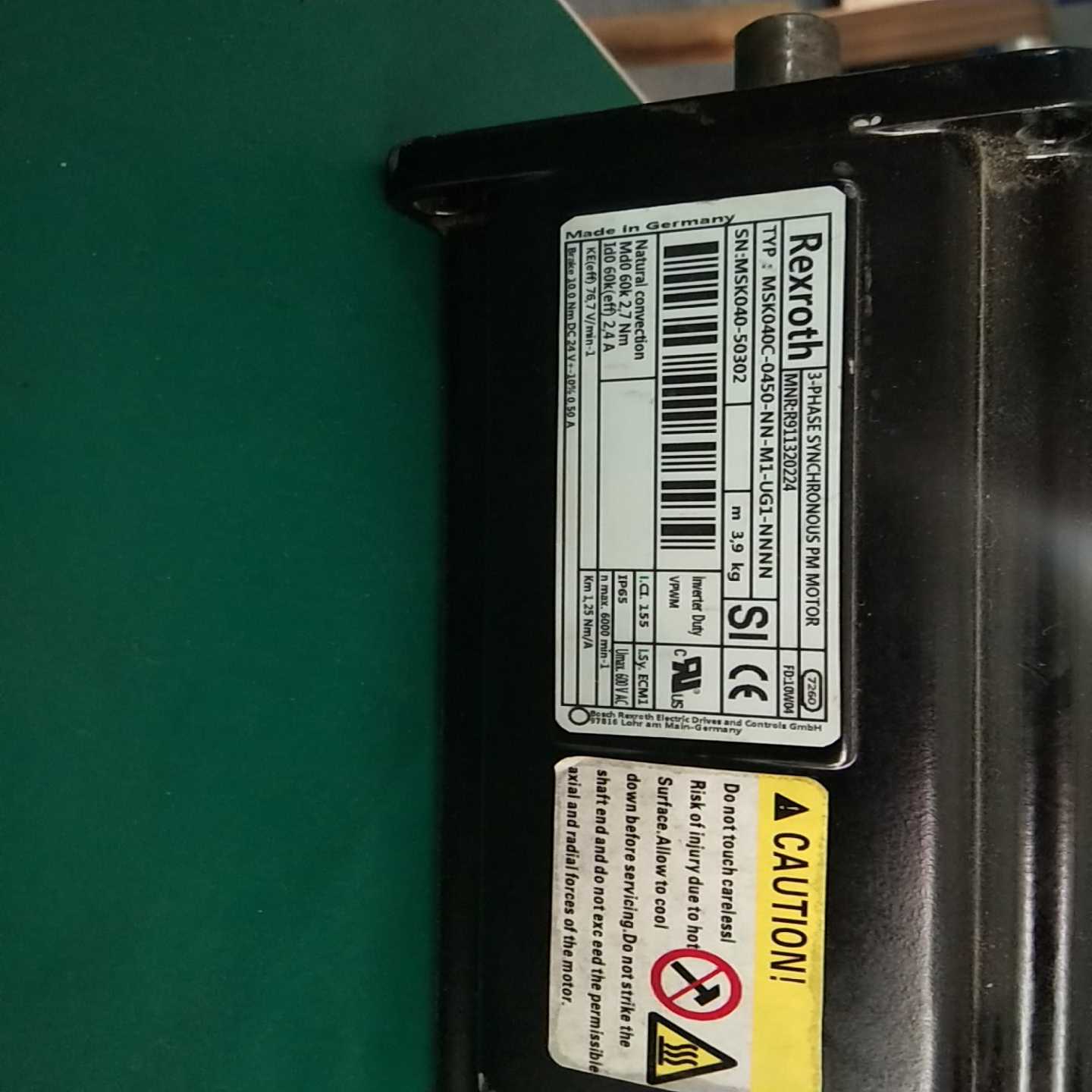 询价~LF1005-S/SP16   ABB800大功率传感器